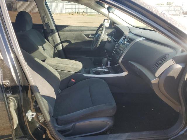 Photo 4 VIN: 1N4AL3AP5FC207442 - NISSAN ALTIMA 2.5 