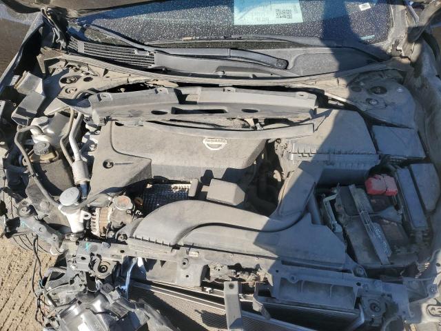 Photo 6 VIN: 1N4AL3AP5FC207442 - NISSAN ALTIMA 2.5 