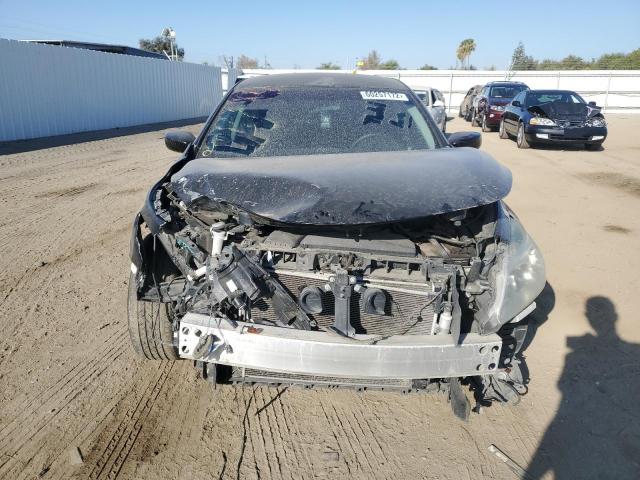 Photo 8 VIN: 1N4AL3AP5FC207442 - NISSAN ALTIMA 2.5 