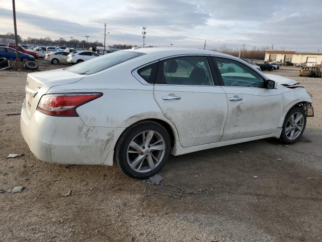 Photo 2 VIN: 1N4AL3AP5FC207943 - NISSAN ALTIMA 2.5 