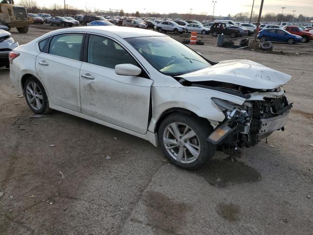 Photo 3 VIN: 1N4AL3AP5FC207943 - NISSAN ALTIMA 2.5 