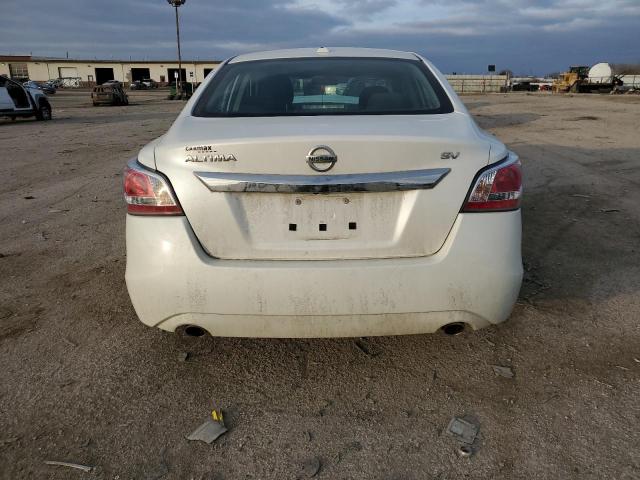 Photo 5 VIN: 1N4AL3AP5FC207943 - NISSAN ALTIMA 2.5 