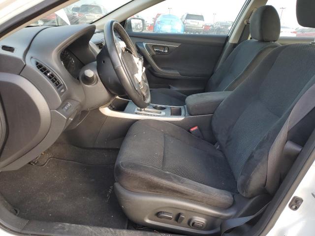 Photo 6 VIN: 1N4AL3AP5FC207943 - NISSAN ALTIMA 2.5 