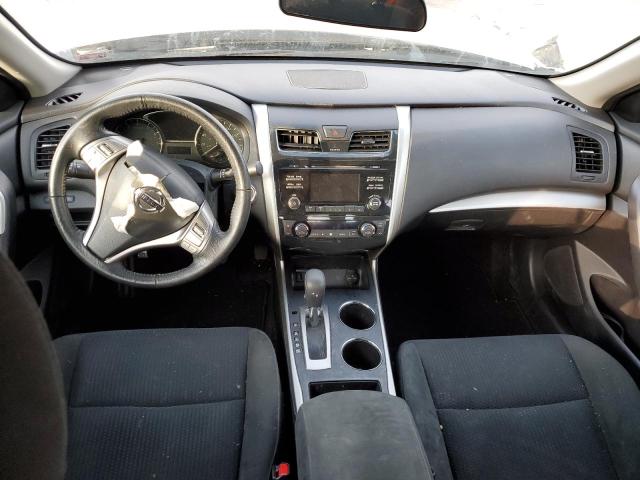 Photo 7 VIN: 1N4AL3AP5FC207943 - NISSAN ALTIMA 2.5 