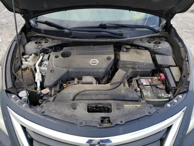 Photo 6 VIN: 1N4AL3AP5FC211328 - NISSAN ALTIMA 2.5 