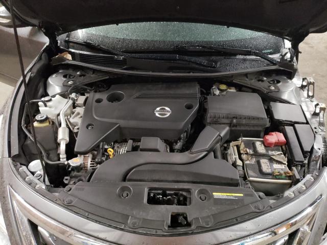 Photo 6 VIN: 1N4AL3AP5FC213144 - NISSAN ALTIMA 2.5 