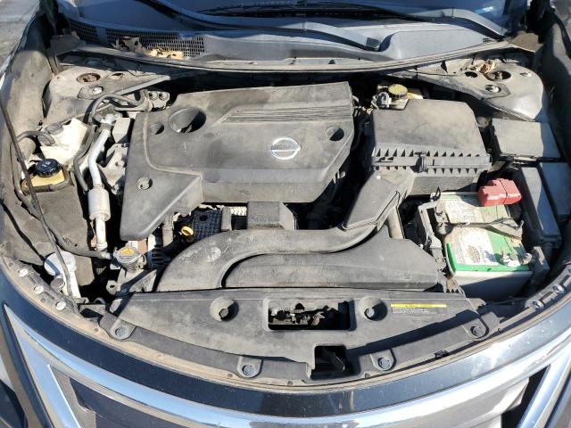 Photo 10 VIN: 1N4AL3AP5FC213676 - NISSAN ALTIMA 2.5 