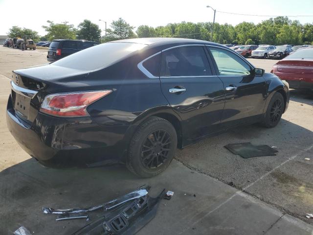 Photo 2 VIN: 1N4AL3AP5FC213676 - NISSAN ALTIMA 2.5 