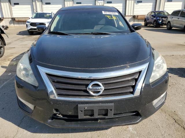 Photo 4 VIN: 1N4AL3AP5FC213676 - NISSAN ALTIMA 2.5 