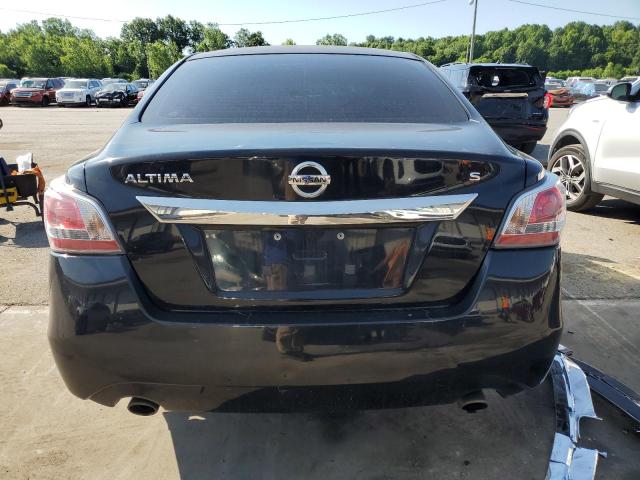 Photo 5 VIN: 1N4AL3AP5FC213676 - NISSAN ALTIMA 2.5 