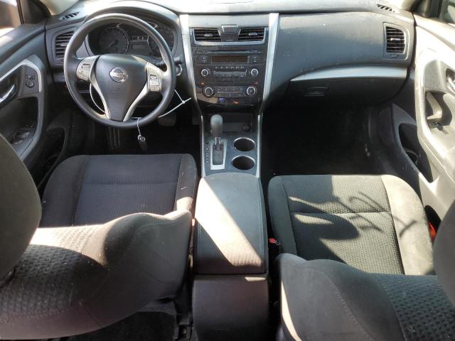 Photo 7 VIN: 1N4AL3AP5FC213676 - NISSAN ALTIMA 2.5 