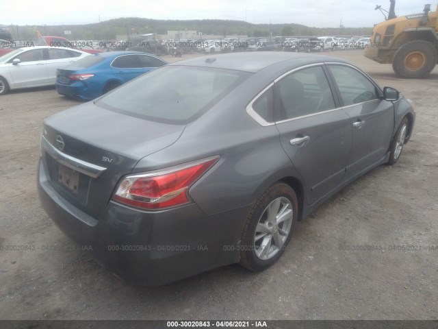 Photo 3 VIN: 1N4AL3AP5FC216979 - NISSAN ALTIMA 