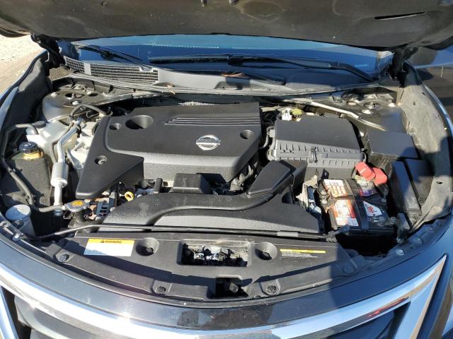 Photo 10 VIN: 1N4AL3AP5FC217355 - NISSAN ALTIMA 