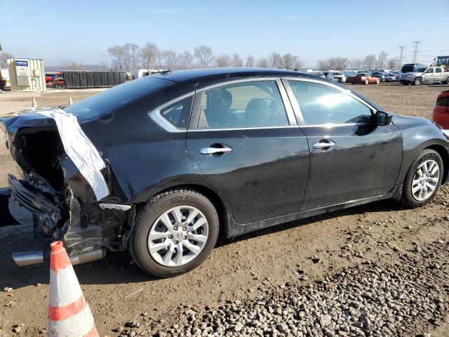 Photo 2 VIN: 1N4AL3AP5FC217355 - NISSAN ALTIMA 