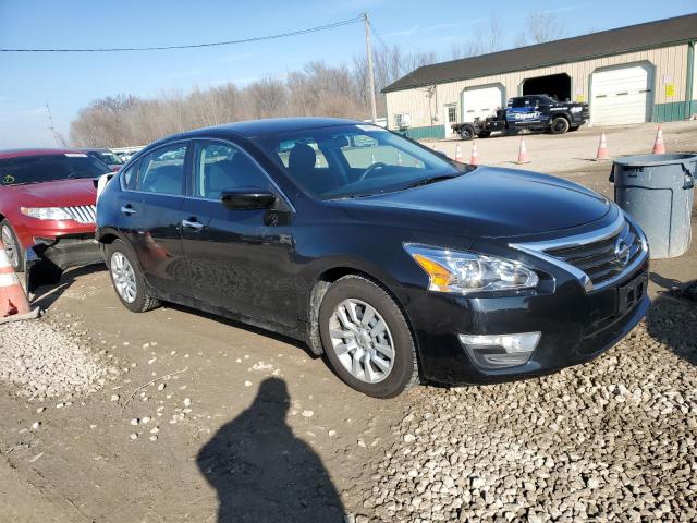 Photo 3 VIN: 1N4AL3AP5FC217355 - NISSAN ALTIMA 