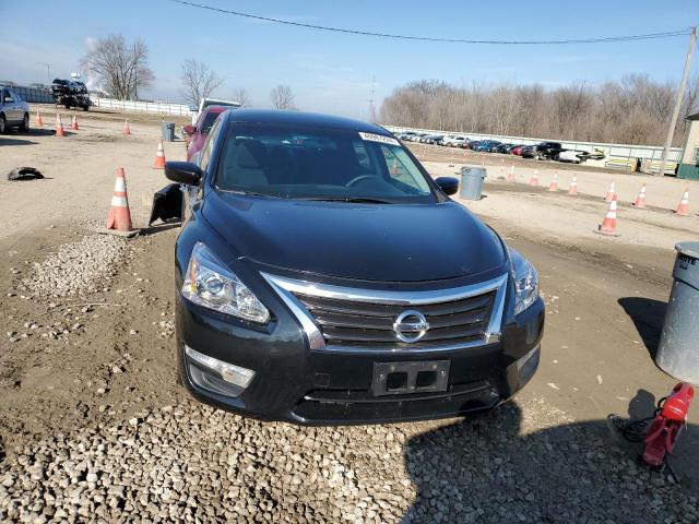 Photo 4 VIN: 1N4AL3AP5FC217355 - NISSAN ALTIMA 