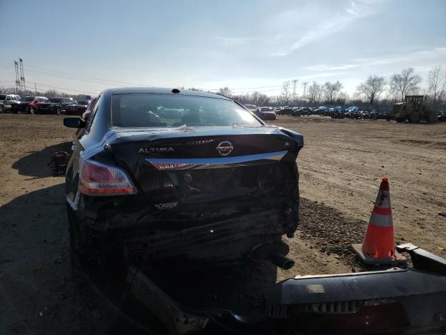 Photo 5 VIN: 1N4AL3AP5FC217355 - NISSAN ALTIMA 