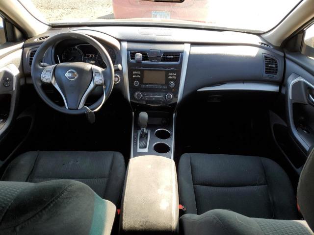 Photo 7 VIN: 1N4AL3AP5FC217355 - NISSAN ALTIMA 