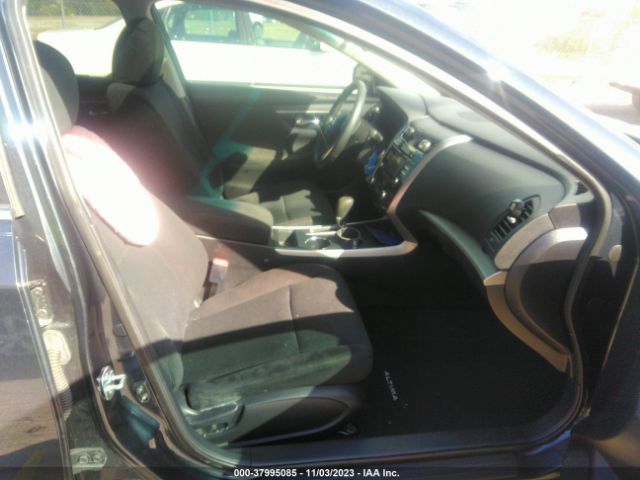 Photo 4 VIN: 1N4AL3AP5FC219672 - NISSAN ALTIMA 