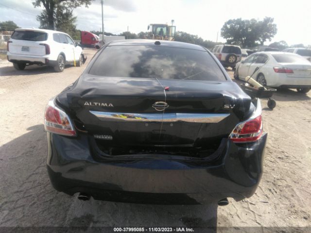 Photo 5 VIN: 1N4AL3AP5FC219672 - NISSAN ALTIMA 