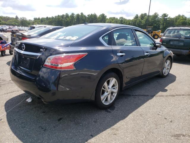 Photo 3 VIN: 1N4AL3AP5FC222099 - NISSAN ALTIMA 2.5 