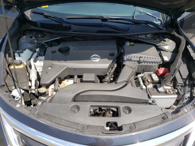 Photo 6 VIN: 1N4AL3AP5FC222099 - NISSAN ALTIMA 2.5 