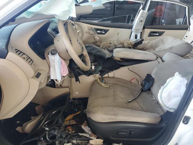 Photo 6 VIN: 1N4AL3AP5FC222555 - NISSAN ALTIMA 2.5 