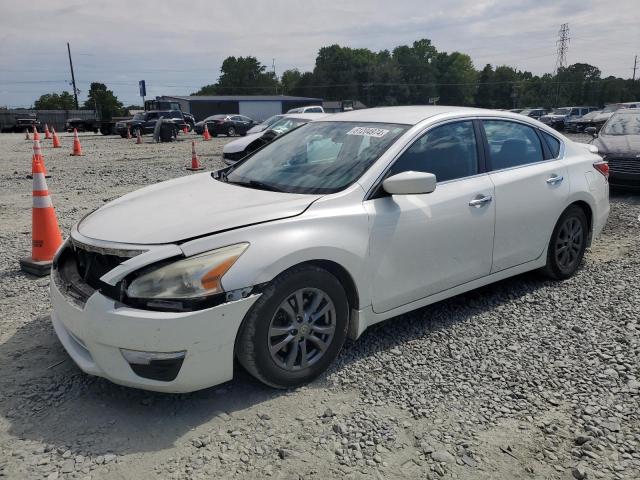 Photo 0 VIN: 1N4AL3AP5FC224810 - NISSAN ALTIMA 