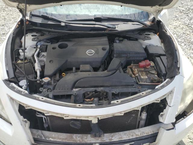 Photo 10 VIN: 1N4AL3AP5FC224810 - NISSAN ALTIMA 