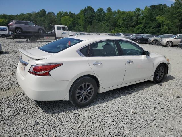 Photo 2 VIN: 1N4AL3AP5FC224810 - NISSAN ALTIMA 