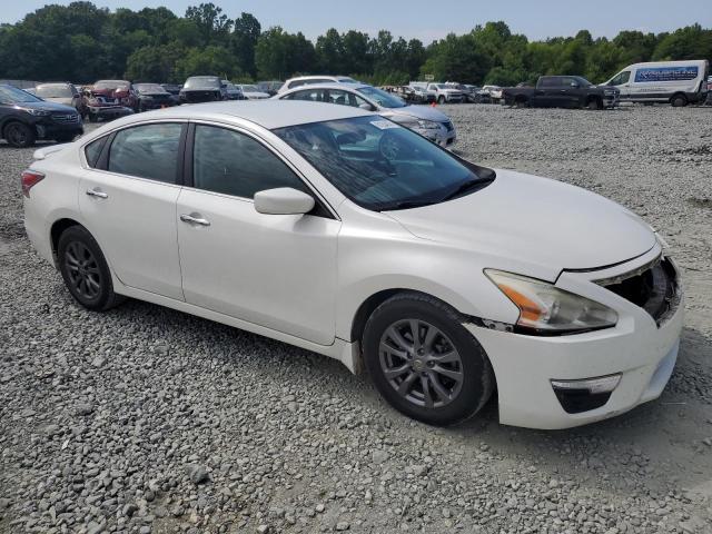 Photo 3 VIN: 1N4AL3AP5FC224810 - NISSAN ALTIMA 