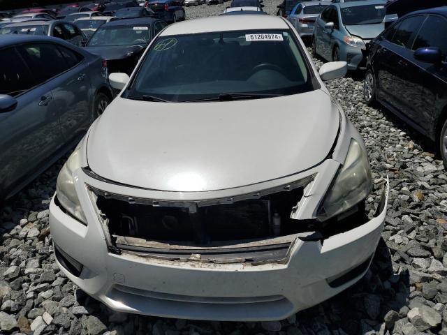 Photo 4 VIN: 1N4AL3AP5FC224810 - NISSAN ALTIMA 