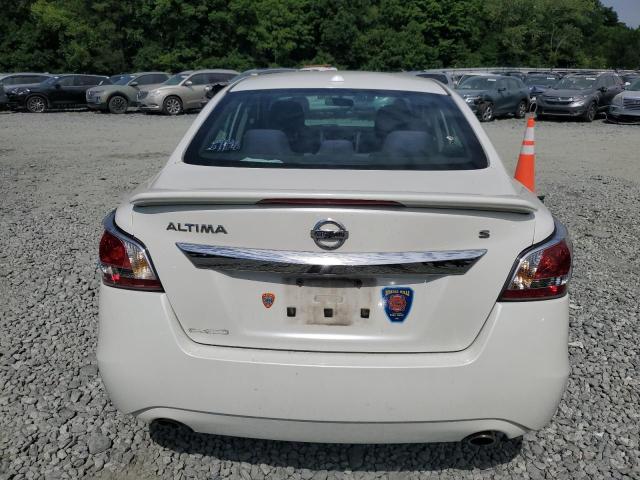 Photo 5 VIN: 1N4AL3AP5FC224810 - NISSAN ALTIMA 