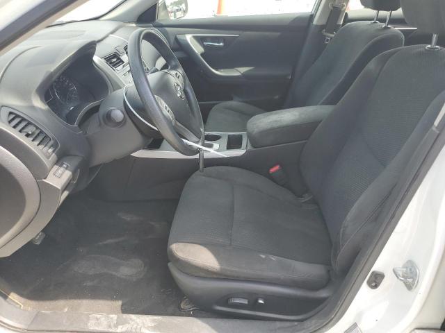 Photo 6 VIN: 1N4AL3AP5FC224810 - NISSAN ALTIMA 