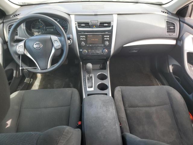 Photo 7 VIN: 1N4AL3AP5FC224810 - NISSAN ALTIMA 