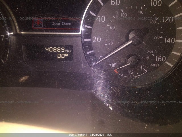 Photo 6 VIN: 1N4AL3AP5FC225925 - NISSAN ALTIMA 