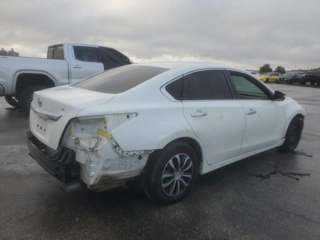 Photo 2 VIN: 1N4AL3AP5FC226749 - NISSAN ALTIMA 