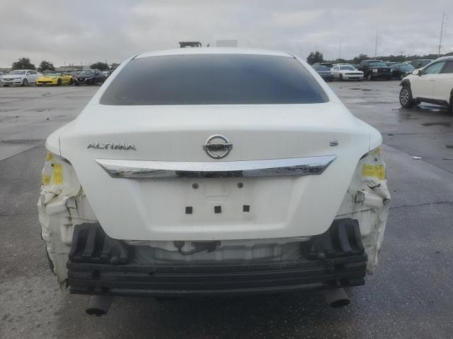 Photo 5 VIN: 1N4AL3AP5FC226749 - NISSAN ALTIMA 