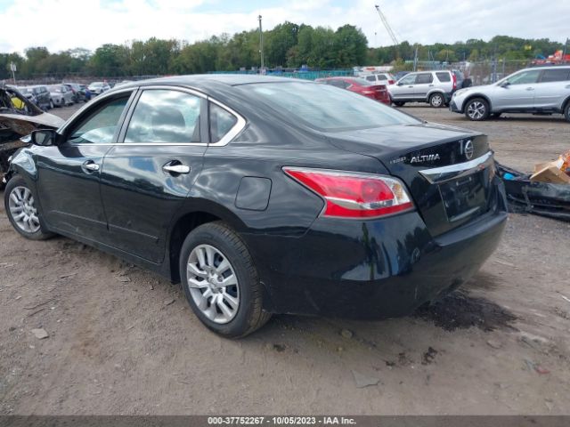 Photo 2 VIN: 1N4AL3AP5FC229165 - NISSAN ALTIMA 