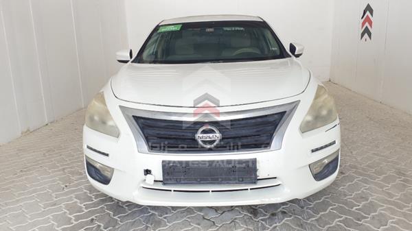 Photo 0 VIN: 1N4AL3AP5FC230526 - NISSAN ALTIMA 