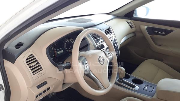 Photo 12 VIN: 1N4AL3AP5FC230526 - NISSAN ALTIMA 