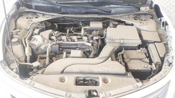 Photo 32 VIN: 1N4AL3AP5FC230526 - NISSAN ALTIMA 