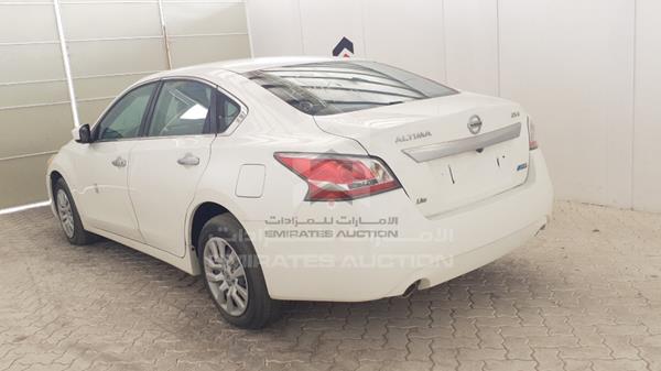 Photo 7 VIN: 1N4AL3AP5FC230526 - NISSAN ALTIMA 