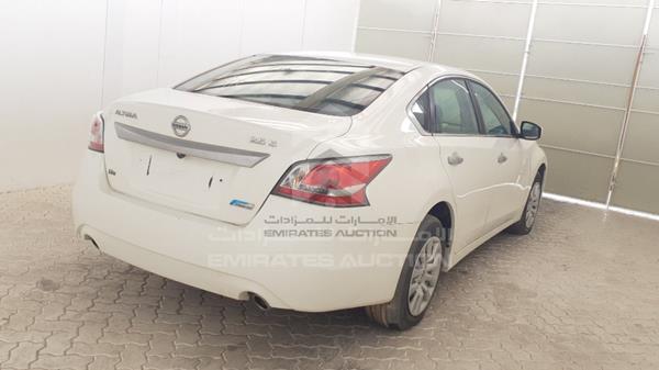 Photo 9 VIN: 1N4AL3AP5FC230526 - NISSAN ALTIMA 