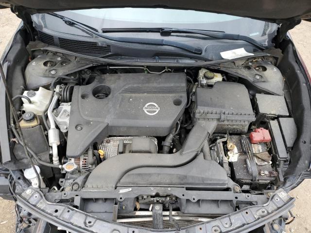 Photo 10 VIN: 1N4AL3AP5FC231157 - NISSAN ALTIMA 