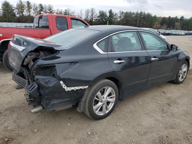 Photo 2 VIN: 1N4AL3AP5FC231157 - NISSAN ALTIMA 