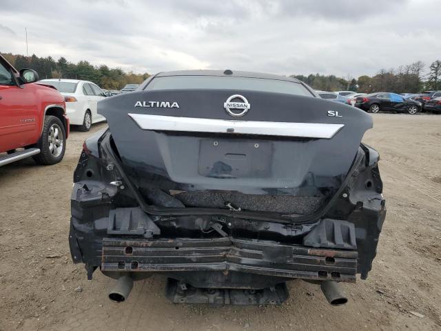 Photo 5 VIN: 1N4AL3AP5FC231157 - NISSAN ALTIMA 