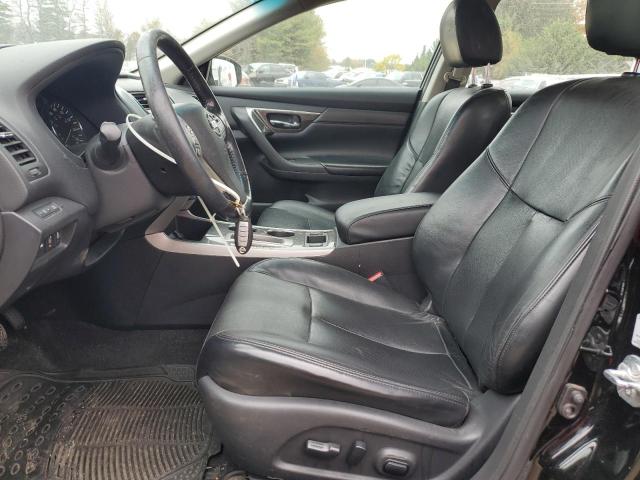 Photo 6 VIN: 1N4AL3AP5FC231157 - NISSAN ALTIMA 