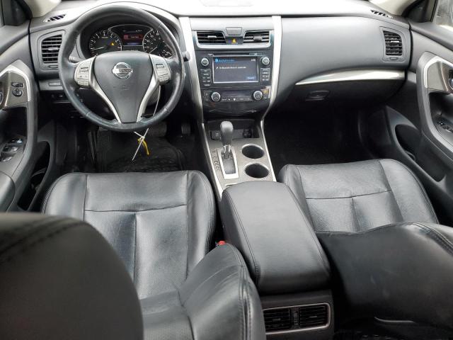 Photo 7 VIN: 1N4AL3AP5FC231157 - NISSAN ALTIMA 