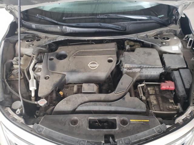 Photo 6 VIN: 1N4AL3AP5FC231353 - NISSAN ALTIMA 2.5 